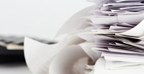 Huisarts en zorgverzekeraar: minder formulieren, maar straks meer controle