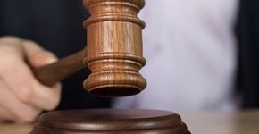 Onvoldoende communicatie leidt tot waarschuwing huisarts