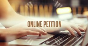 ANT en NVM tegenover elkaar door petitie