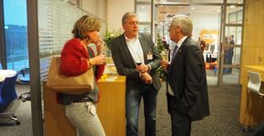 Videoverslag congres Praktijk Anno Nu 2016