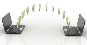 Proef: zorgverleners en patiënten wisselen gegevens uit via MedMij