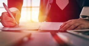 Geschillencommissie Fysiotherapie goedgekeurd