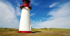 Actiecomité daagt politici uit om eerlijk te zijn over zorgkeuzes