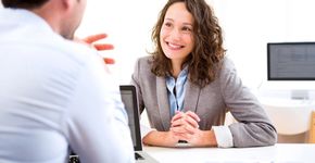 5 tips om de perfecte werknemers te vinden