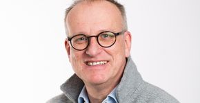 "Vaar je eigen koers"