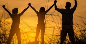 Opnieuw overleg mondzorgpartijen over taakherschikking