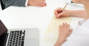 Zorgaanbieders Den Haag zetten in op substitutie