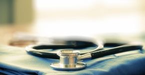 'Meer zorg nodig in achterstandswijken dan huisarts kan bieden'