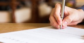 Ruim 2100 meldingen bij NZa in 2016