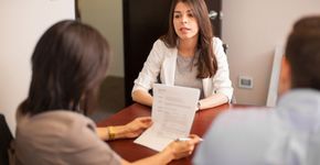 Nieuwe richtlijnen voor gebruik social media in sollicitatieprocedure