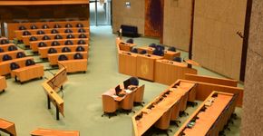 VVD de grootste partij: wat betekent dat voor u?