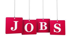 'Arbeidsmarkt zorg trekt flink aan'