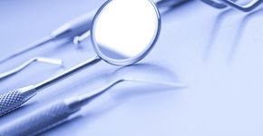 IGZ legt mondzorginstelling in Rotterdam aanwijzing op