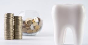 KNMT publiceert nieuw tarievenboekje