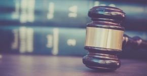 Tandarts klaagt journalist aan