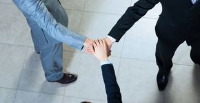 Zorgpartijen Gelderse Vallei gaan intensieve samenwerking aan