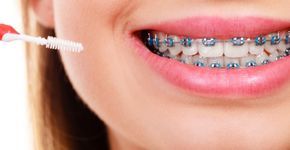 Orthodontist mag van IGZ geen vrouwen meer behandelen