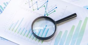 Functieprofielenonderzoek praktijkmanagement: tipje van de sluier