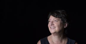 10 jaar praktijkmanagement: José Leeuw