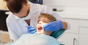 UPDATE Patiënt vanaf 16 moet eigen nota krijgen van tandarts