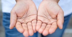 Regels rondom contact medici en leveranciers aangescherpt