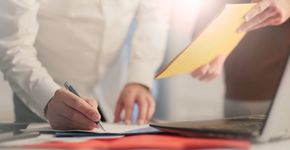 Wijzigingen in de Cao Gezondheidscentra