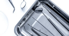 DentConnect neemt Samenwerkende Tandartsen over