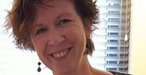 10 jaar praktijkmanagement: Jenny Hindriks