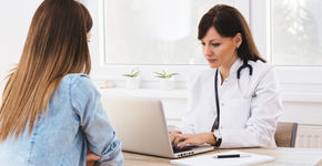 LHV pleit voor minder patiënten per huisarts