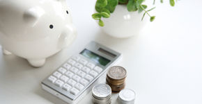 Geen compensatie transitievergoeding in 2019