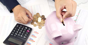 Geen compensatie transitievergoeding in 2019: wat nu?