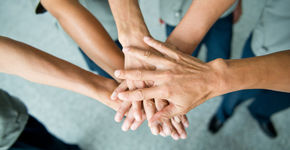 Samenwerkingsverband gericht op 'Healthy Ageing' krijgt flinke subsidie