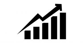 'Arbeidsmarkt zorg trekt aan in 2018'