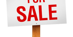 Grootste tandartsbedrijf van Nederland in de verkoop