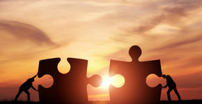 Unieke samenwerking ziekenhuis en zorghotel