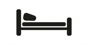 Huisartsen klagen over aantal eerstelijnsbedden