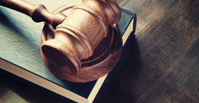 Tandarts doet melding kindermishandeling en krijgt waarschuwing tuchtrechter