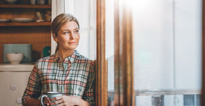 'Laat me er even over denken'