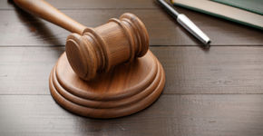 KNMG: 'Naming and shaming' artsen moet worden afgeschaft