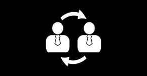 Communicatiekanalen in de praktijk