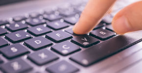 Kwaliteit fysiotherapeut zichtbaar op online platform