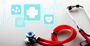 RVS: 'Evidence-based practice als basis voor goede zorg is een illusie'