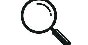 Last onder dwangsom voor mondzorginstelling in Rotterdam