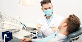 Blog: Hoe vervul je behoeften in de mondzorg?