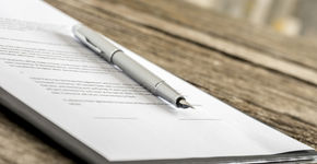 De belangrijkste wijzigingen in de Arbowet op een rij