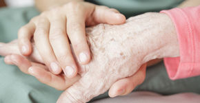 80 huisartspraktijken West-Brabant kiezen uniforme aanpak behandeling 75+'ers