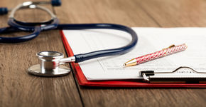 Luxemburgse zorgverzekeraar betreedt Nederlandse markt