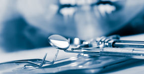 Praktijkhoudende tandarts Vianen laat praktijk plotseling achter