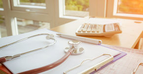 Nog onvoldoende gebruik meldcode kindermishandeling en huiselijk geweld