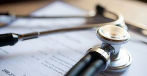 Belgische investeerder koopt drie Nederlandse eerstelijnszorgcentra